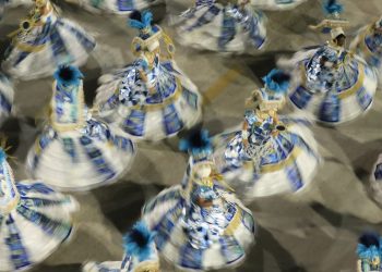 carnaval:-ingressos-das-frisas-do-sambodromo-do-rio-estao-disponiveis