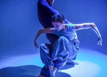 danca-a-deriva-2025-propoe-imersao-artistica-em-sao-paulo