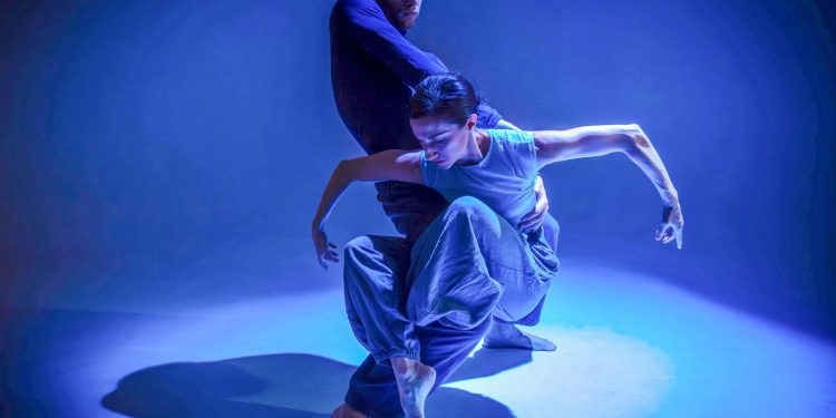 danca-a-deriva-2025-propoe-imersao-artistica-em-sao-paulo