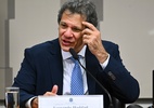 haddad:-compensacao-a-mp-do-iof-sera-incluida-em-projeto-ja-em-tramitacao