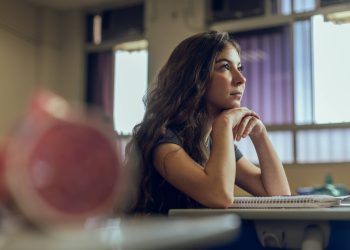 maratona-de-vestibulares-exige-conhecer-formato-de-provas-e-escolher-o-que-focar