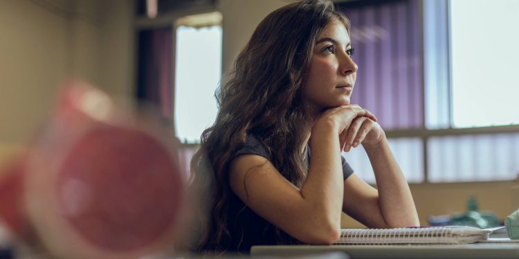 maratona-de-vestibulares-exige-conhecer-formato-de-provas-e-escolher-o-que-focar