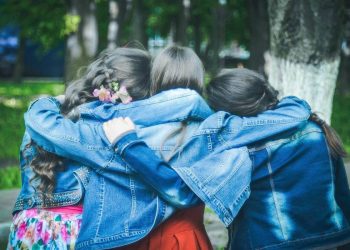 amigos-para-o-bem-e-para-o-mal