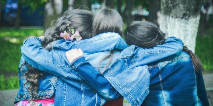 amigos-para-o-bem-e-para-o-mal