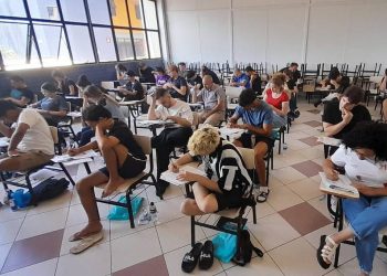 confira-gabarito-extraoficial-da-1a-fase-do-vestibular-da-unicamp