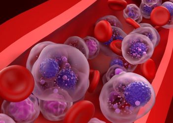 ‘ja-falamos-em-cura-funcional’,-diz-brasileira-que-liderou-estudo-com-droga-inovadora-para-o-cancer