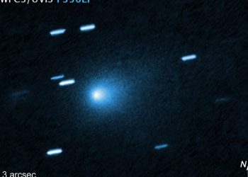 cavalo-de-troia-cosmico?-astrofisico levanta-questoes-sobre-o-cometa-3i/atlas