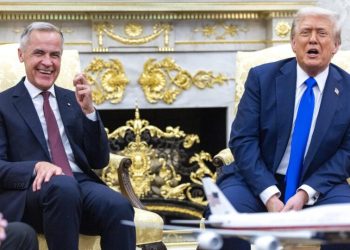 tres-casos-em-que-trump-puniu-paises-depois-de-reunioes-amigaveis-com-lideres