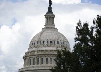 senado-dos-eua-aprova-revogacao-de-tarifas-contra-o-brasil,-mas-decisao-final-cabe-a-trump