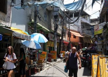 moraes-assume-adpf-das-favelas-e-cobra-pgr-sobre-operacao-do-rio