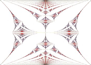 a-borboleta-de-hofstadter