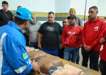entenda-a-parceria-firmada-entre-ministerio-da-saude-e-ifood