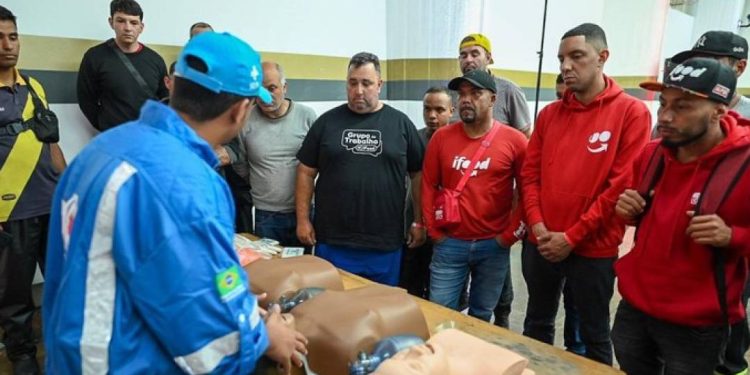 entenda-a-parceria-firmada-entre-ministerio-da-saude-e-ifood