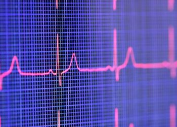 o-pulso-ainda-pulsa…-para-alguns,-infelizmente,-nao-mais