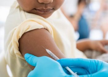 estudo-do-unicef-mostra-impacto-de-operacoes-policiais-na-saude-infantil