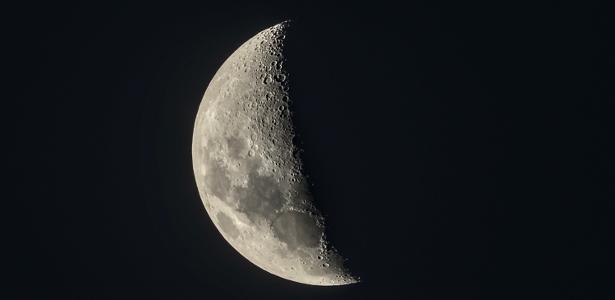 qual-a-fase-da-lua-hoje-(29)?-veja-calendario-lunar-de-outubro-2025