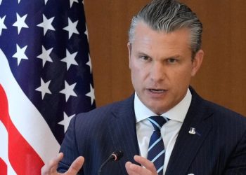 eua-realizam-ataque-contra-outra-embarcacao-do-narcotrafico-e-numero-de-mortos-chega-a-61