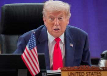 coreia-do-sul-investira-us$-600-bilhoes-nos-eua-e-comprara-mais-petroleo-americano,-diz-trump