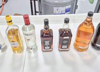 casos-confirmados-de-intoxicacao-por-metanol-chegam-a-59-no-pais