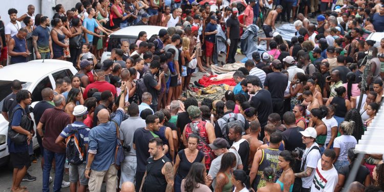 onu-pede-investigacao-imediata-de-operacao-contra-o-comando-vermelho