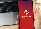 bradesco-lucra-r$-6,2-bilhoes,-mas-ritmo-desacelera-e-acoes-operam-em-queda
