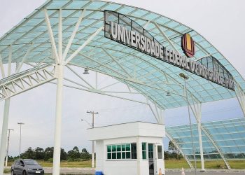 justica-suspende-decisao-que-barrava-cotas-trans-na-universidade-federal-de-rio-grande