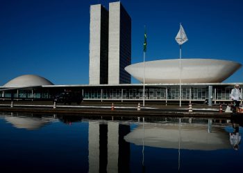 parlamentares-dizem-ter-maioria-para-derrubar-decreto-de-lula-para-educacao-especial