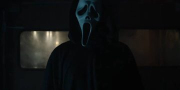 personagens-do-passado-dao-as-caras-em-primeiro-trailer-de-‘panico-7’