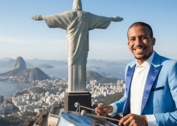 tambor-metalico-no-cristo:-o-amanhecer-carioca-com-trilha-caribenha