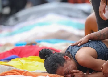 comites-fazem-mocao-de-reconhecimento-a-ebc-por-cobertura-no-rio