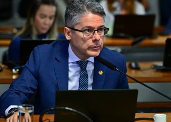 por-que-a-cpi-do-crime-organizado-nao-deve-ouvir-marcola-e-marcinho-vp