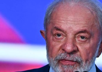 operacao-no-rio:-narrativa-nas-redes-e-desfavoravel-a-lula,-aponta-estudo