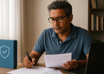 doenca,-acidente-ou-processo:-saiba-como-se-proteger-sem-depender-da-clt