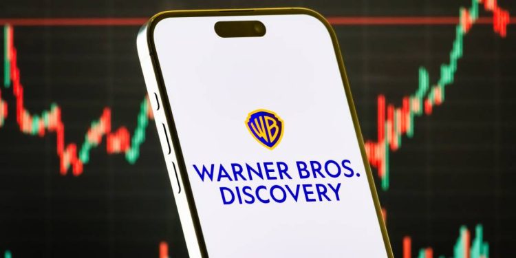 o-streaming-que-entrou-na-disputa-pela-aquisicao-da-warner-bros.-discovery