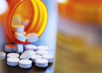 de-rivotril-a-zolpidem:-quando-esses-remedios-sao-indicados-e-os-riscos-do-uso-indiscriminado