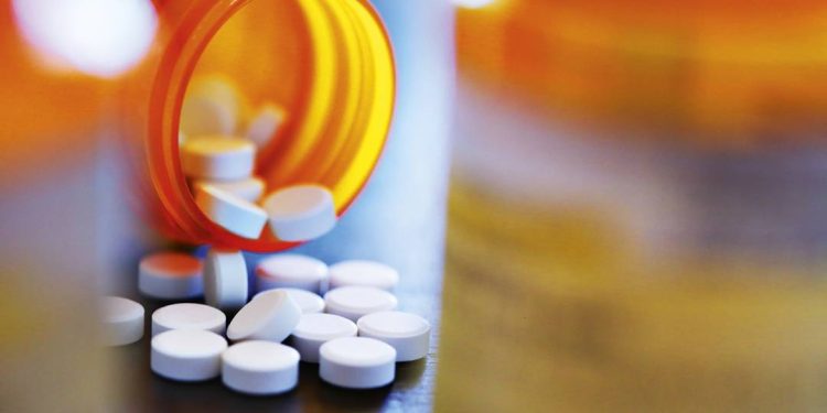 de-rivotril-a-zolpidem:-quando-esses-remedios-sao-indicados-e-os-riscos-do-uso-indiscriminado
