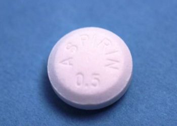 o-novo-papel-da-aspirina-no-tratamento-do-cancer