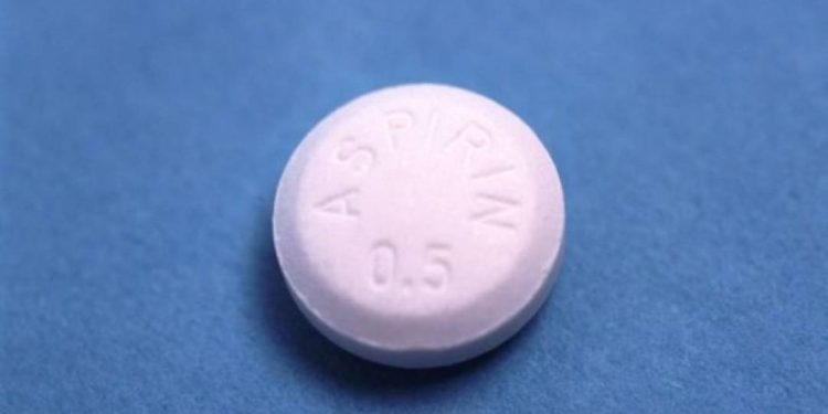 o-novo-papel-da-aspirina-no-tratamento-do-cancer
