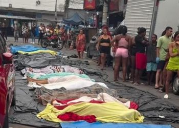 compartilhar-fotos-de-mortos-nas-redes-sociais-e-crime?-depende-do-objetivo