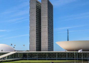 cpi-do-crime-organizacao-quer-ouvir-lewandowski-e-claudio-castro
