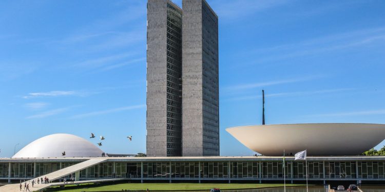 cpi-do-crime-organizacao-quer-ouvir-lewandowski-e-claudio-castro