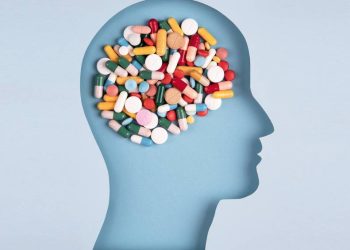 a-droga-da-dependencia:-os-riscos-do-uso-desmedido-de-remedios-para-acalmar-a-mente