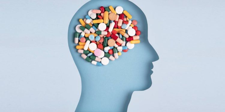 a-droga-da-dependencia:-os-riscos-do-uso-desmedido-de-remedios-para-acalmar-a-mente