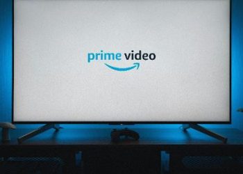 amazon-tera-que-pagar-r$-2-mil-a-cliente-por-propaganda-no-streaming