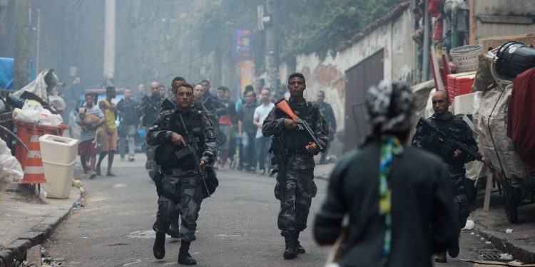 especialistas-criticam-retorica-de-governadores-sobre-combate-ao-crime