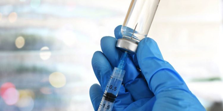 os-11-remedios-mais-promissores-da-industria-farmaceutica-ate-2030