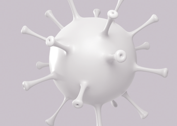 cientistas-identificam-novo-anticorpo-com-potencial-para-prevenir-e-tratar-o-hiv