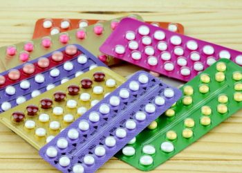 tipo-de-anticoncepcional-pode-influenciar-risco-de-cancer-de-mama,-indica-estudo