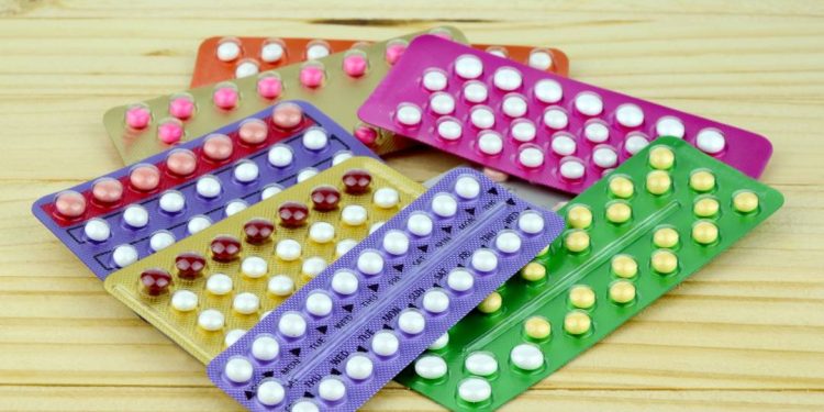 tipo-de-anticoncepcional-pode-influenciar-risco-de-cancer-de-mama,-indica-estudo