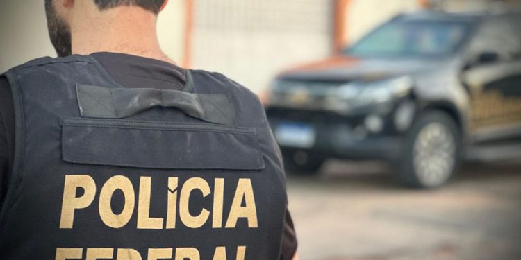 pf-recupera-r$-45-milhoes-roubados-de-correntistas-da-caixa